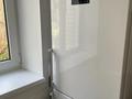 1-комнатная квартира · 38 м² · 2/3 этаж, Сатпаева — Жарокова за 52 млн ₸ в Алматы, Бостандыкский р-н — фото 26
