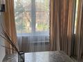 1-комнатная квартира · 38 м² · 2/3 этаж, Сатпаева — Жарокова за 52 млн ₸ в Алматы, Бостандыкский р-н — фото 3