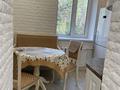 1-комнатная квартира · 38 м² · 2/3 этаж, Сатпаева — Жарокова за 52 млн ₸ в Алматы, Бостандыкский р-н — фото 30