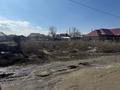 Жер телімі · 10 сотық, Парасат 5, бағасы: ~ 8.2 млн ₸ в Талдыкоргане