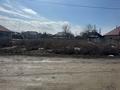 Жер телімі · 10 сотық, Парасат 5, бағасы: ~ 8.2 млн ₸ в Талдыкоргане — фото 2