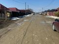 Жер телімі · 10 сотық, Парасат 5, бағасы: ~ 8.2 млн ₸ в Талдыкоргане — фото 3