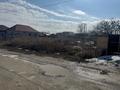 Жер телімі · 10 сотық, Парасат 5, бағасы: ~ 8.2 млн ₸ в Талдыкоргане — фото 4