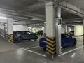 Паркинг · 20 м² · Абиша Кекилбайулы 97а за 3.8 млн ₸ в Алматы, Бостандыкский р-н — фото 2