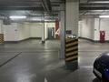 Паркинг · 20 м² · Абиша Кекилбайулы 97а за 3.8 млн ₸ в Алматы, Бостандыкский р-н — фото 3