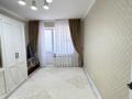 3-бөлмелі пәтер · 73 м² · 4/5 қабат, 28А-ш/а. 6, бағасы: 19.9 млн ₸ в Актау, 28А мкр — фото 4