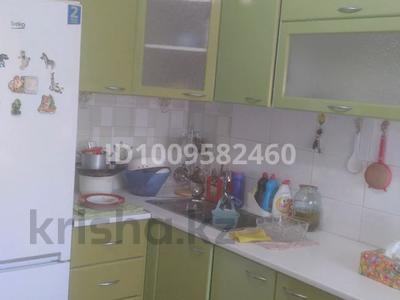 3-комнатная квартира · 78 м² · 8/10 этаж, Пушкина 100 за 200 000 〒 в Семее