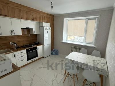 1-комнатная квартира · 52 м² · 5/6 этаж, Киевская 7/2 за 22 млн 〒 в Костанае