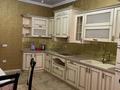 4-бөлмелі пәтер · 138 м² · 10/19 қабат, 7-й мкр, мкр.7а 22, бағасы: 57 млн ₸ в Актау — фото 2