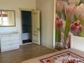 4-бөлмелі пәтер · 138 м² · 10/19 қабат, 7-й мкр, мкр.7а 22, бағасы: 57 млн ₸ в Актау — фото 3