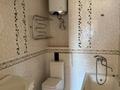 4-бөлмелі пәтер · 138 м² · 10/19 қабат, 7-й мкр, мкр.7а 22, бағасы: 57 млн ₸ в Актау — фото 4