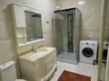 4-бөлмелі пәтер · 138 м² · 10/19 қабат, 7-й мкр, мкр.7а 22, бағасы: 57 млн ₸ в Актау — фото 6