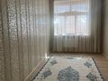 4-бөлмелі пәтер · 138 м² · 10/19 қабат, 7-й мкр, мкр.7а 22, бағасы: 57 млн ₸ в Актау — фото 7