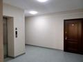 2-комнатная квартира · 64 м² · 2/5 этаж, Каркаралинская . — Small новый за 28.8 млн ₸ в Семее