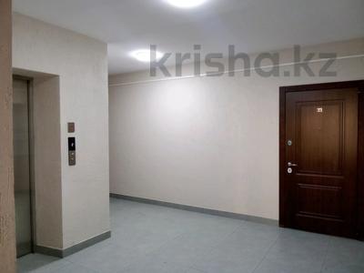 2-комнатная квартира · 64 м² · 2/5 этаж, Каркаралинская . — Small новый за 28.8 млн ₸ в Семее