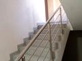 2-комнатная квартира · 64 м² · 2/5 этаж, Каркаралинская . — Small новый за 28.8 млн ₸ в Семее — фото 2