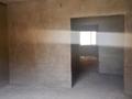2-комнатная квартира · 64 м² · 2/5 этаж, Каркаралинская . — Small новый за 28.8 млн ₸ в Семее — фото 3