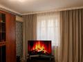 2-комнатная квартира · 48 м² · 4/4 этаж, Агыбай батыра 14 — Дворец Металлургов, пляж, удаленное заселение за 12 000 ₸ в Балхаше — фото 8