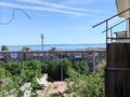 2-комнатная квартира · 48 м² · 4/4 этаж, Агыбай батыра 14 — Дворец Металлургов, пляж, удаленное заселение за 12 000 ₸ в Балхаше — фото 14