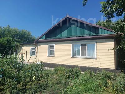 Жеке үй · 2 бөлме · 48 м² · 9 жүзд., ул. Восточная — ул. Набережная, бағасы: 10 млн ₸ в Щучинске