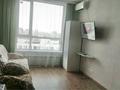 2-комнатная квартира · 36 м² · 14/16 этаж, Калдаякова 23 за 160 000 〒 в Астане, Алматы р-н