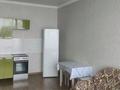 2-комнатная квартира · 36 м² · 14/16 этаж, Калдаякова 23 за 160 000 〒 в Астане, Алматы р-н — фото 2