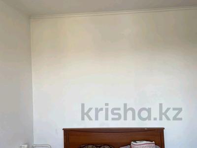 2-комнатная квартира · 50 м² · 5/5 этаж, Туркестанская 2/6 за 140 000 ₸ в Шымкенте