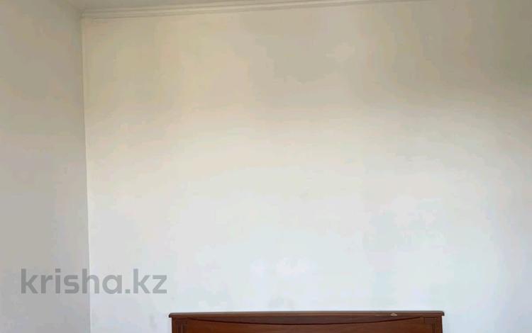 2-комнатная квартира · 50 м² · 5/5 этаж, Туркестанская 2/6 за 140 000 ₸ в Шымкенте — фото 2