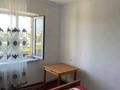 2-комнатная квартира · 50 м² · 5/5 этаж, Туркестанская 2/6 за 140 000 ₸ в Шымкенте — фото 2