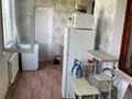 2-комнатная квартира · 50 м² · 5/5 этаж, Туркестанская 2/6 за 140 000 ₸ в Шымкенте — фото 3