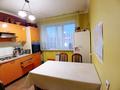 3-комнатная квартира · 80.5 м² · 4/9 этаж, ул. Нажимеденова за 43.5 млн 〒 в Астане, Сарайшык р-н — фото 2