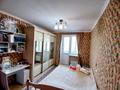 3-комнатная квартира · 80.5 м² · 4/9 этаж, ул. Нажимеденова за 43.5 млн 〒 в Астане, Сарайшык р-н — фото 6