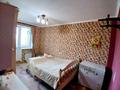 3-комнатная квартира · 80.5 м² · 4/9 этаж, ул. Нажимеденова за 43.5 млн 〒 в Астане, Сарайшык р-н — фото 7