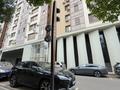 2-комнатная квартира · 100 м² · 8/10 этаж, мкр Коктем-1, Климента Тимирязева за 450 000 ₸ в Алматы, Бостандыкский р-н — фото 8