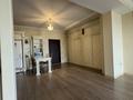 2-комнатная квартира · 100 м² · 8/10 этаж, мкр Коктем-1, Климента Тимирязева за 450 000 ₸ в Алматы, Бостандыкский р-н — фото 3