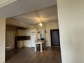 2-комнатная квартира · 100 м² · 8/10 этаж, мкр Коктем-1, Климента Тимирязева за 450 000 ₸ в Алматы, Бостандыкский р-н — фото 4