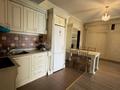 2-комнатная квартира · 100 м² · 8/10 этаж, мкр Коктем-1, Климента Тимирязева за 450 000 ₸ в Алматы, Бостандыкский р-н