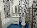 2-комнатная квартира · 100 м² · 8/10 этаж, мкр Коктем-1, Климента Тимирязева за 450 000 ₸ в Алматы, Бостандыкский р-н — фото 7