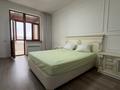 2-комнатная квартира · 100 м² · 8/10 этаж, мкр Коктем-1, Климента Тимирязева за 450 000 ₸ в Алматы, Бостандыкский р-н — фото 5
