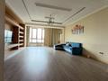 2-комнатная квартира · 100 м² · 8/10 этаж, мкр Коктем-1, Климента Тимирязева за 450 000 ₸ в Алматы, Бостандыкский р-н — фото 6