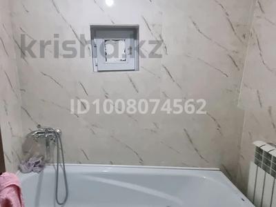 Часть дома · 1 комната · 25 м², Акан серы 132 за 130 000 ₸ в Алматы, Турксибский р-н