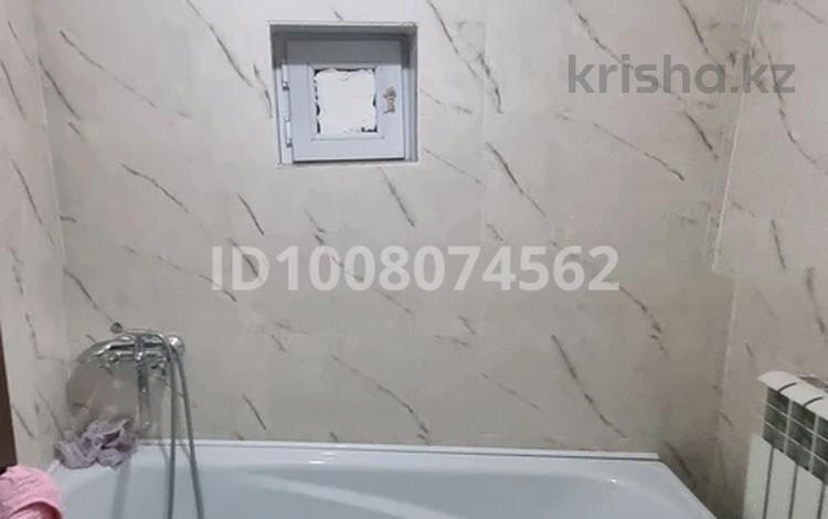Часть дома · 1 комната · 25 м², Акан серы 132 за 130 000 ₸ в Алматы, Турксибский р-н — фото 2