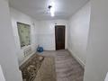 Часть дома · 1 комната · 25 м², Акан серы 132 за 130 000 ₸ в Алматы, Турксибский р-н — фото 2