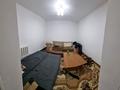Часть дома · 1 комната · 25 м², Акан серы 132 за 130 000 ₸ в Алматы, Турксибский р-н — фото 3