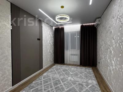 2-бөлмелі пәтер · 57 м² · 5/7 қабат, 41-й мкр 17, бағасы: 170 000 ₸ в Актау