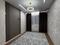2-бөлмелі пәтер · 57 м² · 5/7 қабат, 41-й мкр 17, бағасы: 170 000 ₸ в Актау