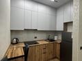 2-бөлмелі пәтер · 57 м² · 5/7 қабат, 41-й мкр 17, бағасы: 170 000 ₸ в Актау — фото 2
