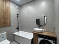 2-бөлмелі пәтер · 57 м² · 5/7 қабат, 41-й мкр 17, бағасы: 170 000 ₸ в Актау — фото 4
