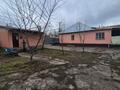 Свободное назначение, офисы, магазины и бутики, склады, азс, автосервисы и автомойки, общепит, салоны красоты, сельское хозяйство, бани, гостиницы и зоны отдыха, медцентры и аптеки, образование, развлечения · 100 м² за 100 млн 〒 в Аскара Токпанова (Казцик)