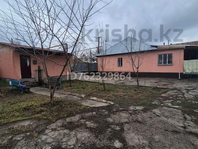 Продажа коммерческой недвижимости в Алматинской обл.: Свободное назначение, офисы, магазины и бутики, склады, азс, автосервисы и автомойки, общепит, салоны красоты, сельское хозяйство, бани, гостиницы и зоны отдыха, медцентры и аптеки, образование, развлечения · 100 м² за 110 млн 〒 Свободное назначение, офисы, магазины и бутики, склады, азс, автосервисы и автомойки, общепит, салоны красоты, сельское хозяйство, бани, гостиницы и зоны отдыха, медцентры и аптеки, образование, развлечения · 100 м² за 110 млн 〒 в Казцик
